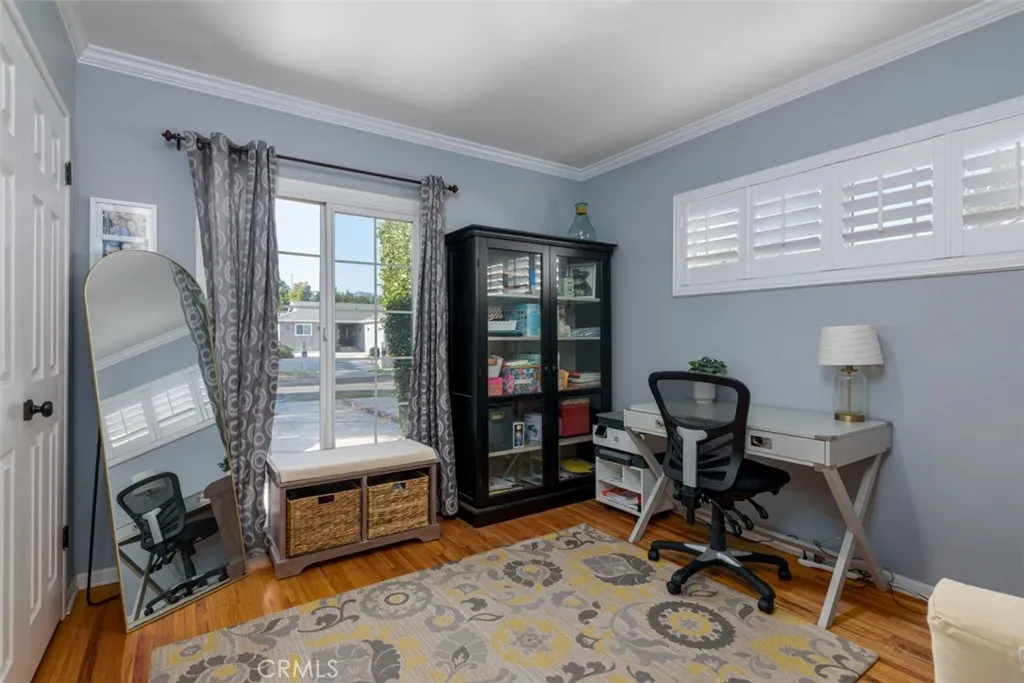 Additional image 25 of 16336 Kalisher St, Granada Hills, CA 91344