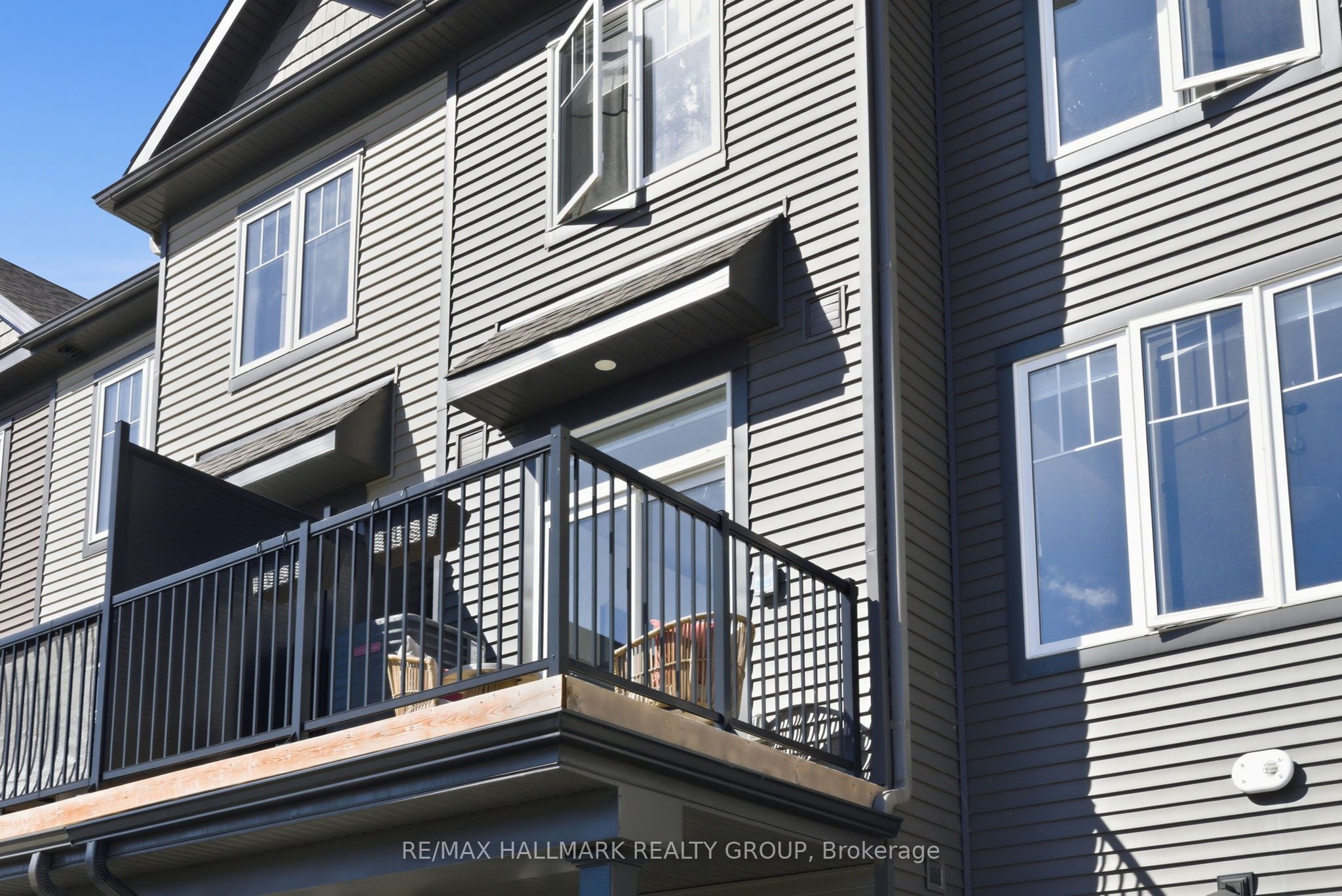 Additional image 3 of 310 Shepperton Street, Ottawa, ON, K4A 5K9