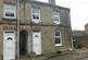 Additional image 17 of 4 & 6 Windsor Street, Downham Market, Norfolk PE38 9EG