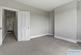 Additional image 12 of Vicarage Road, Birmingham