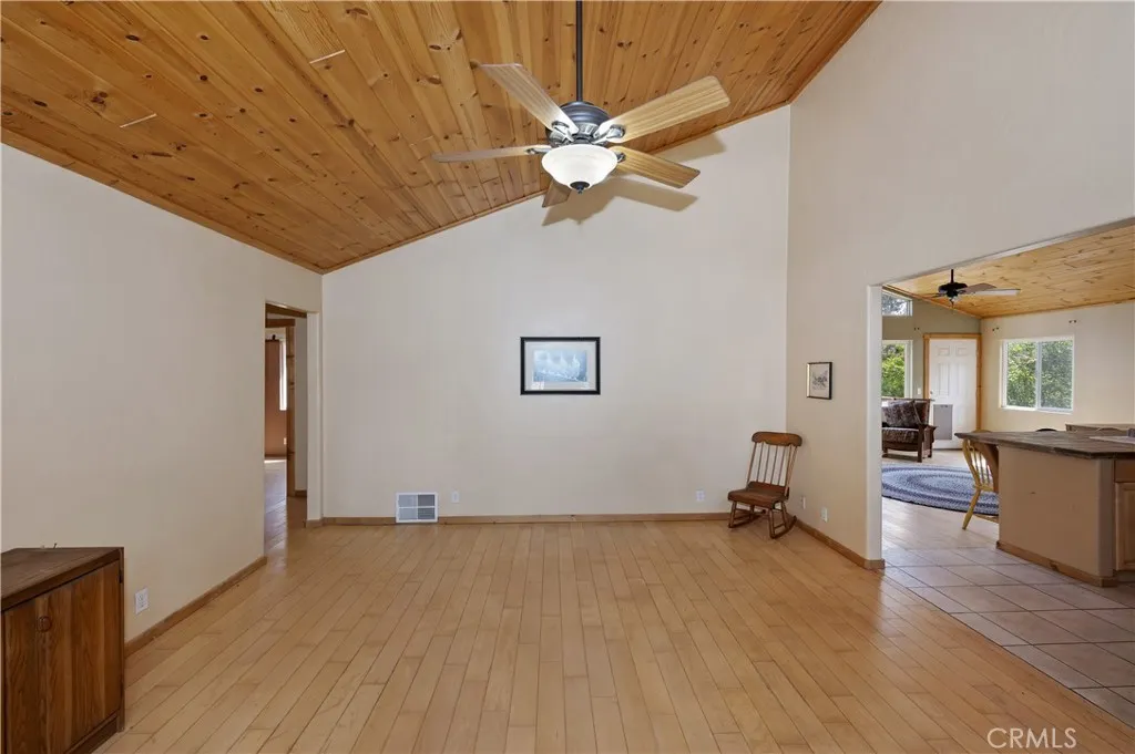 Additional image 61 of 248 Whipple Dr, Big Bear City, CA 92314