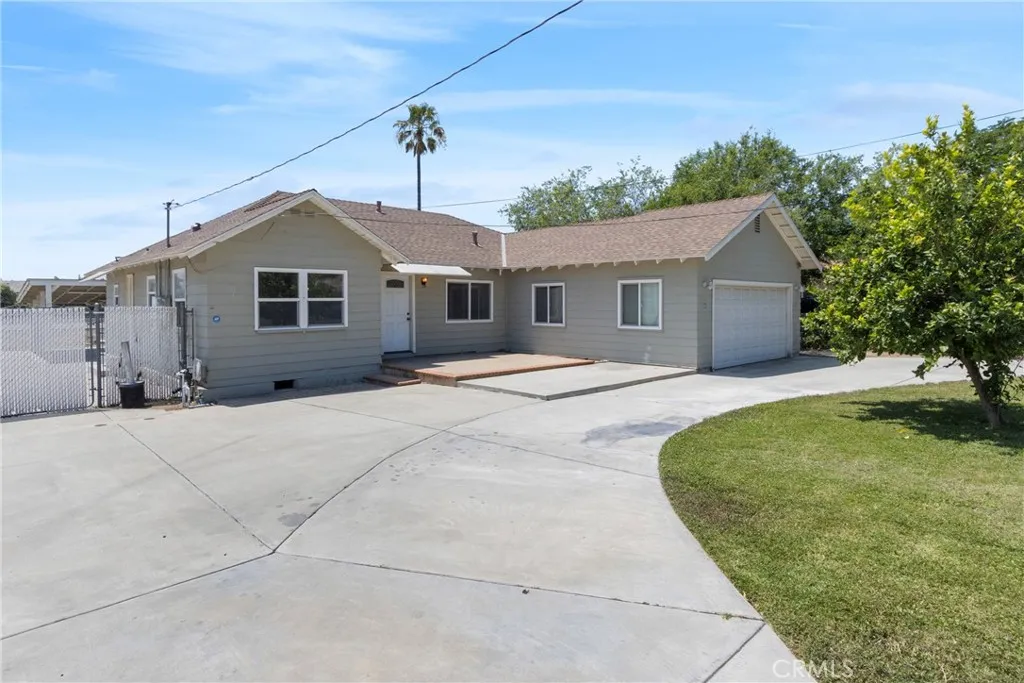 Additional image 63 of 16397 Orange Way, Fontana, CA 92335