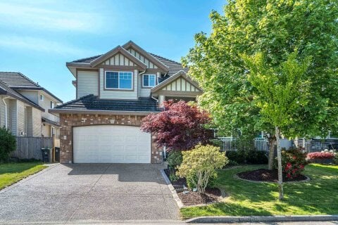 Additional image 7 of 7625 151a Street, Surrey, BC, V3S 5P1