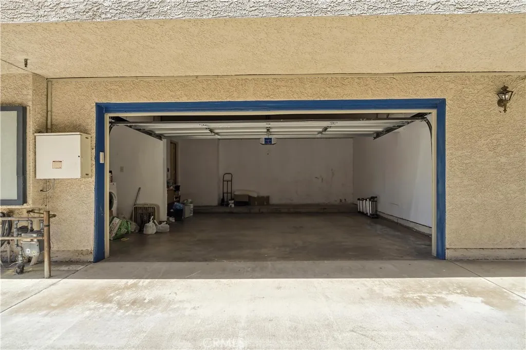 Additional image 80 of 215 Hilliard Avenue Unit D, Monterey Park, CA 91754