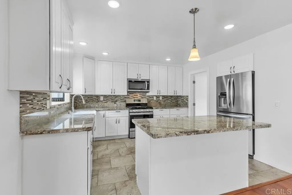 Additional image 6 of 9416 Saint Andrews Drive, Santee, CA 92071