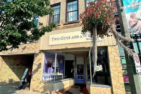 Additional image 7 of 519 Dundas Street, Woodstock, ON, N4S 1C3