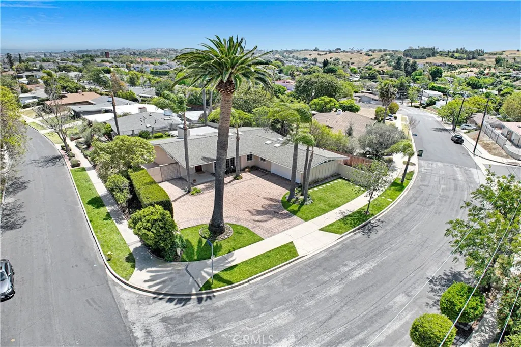 Additional image 22 of 400 Bynner Drive, San Pedro, CA 90732