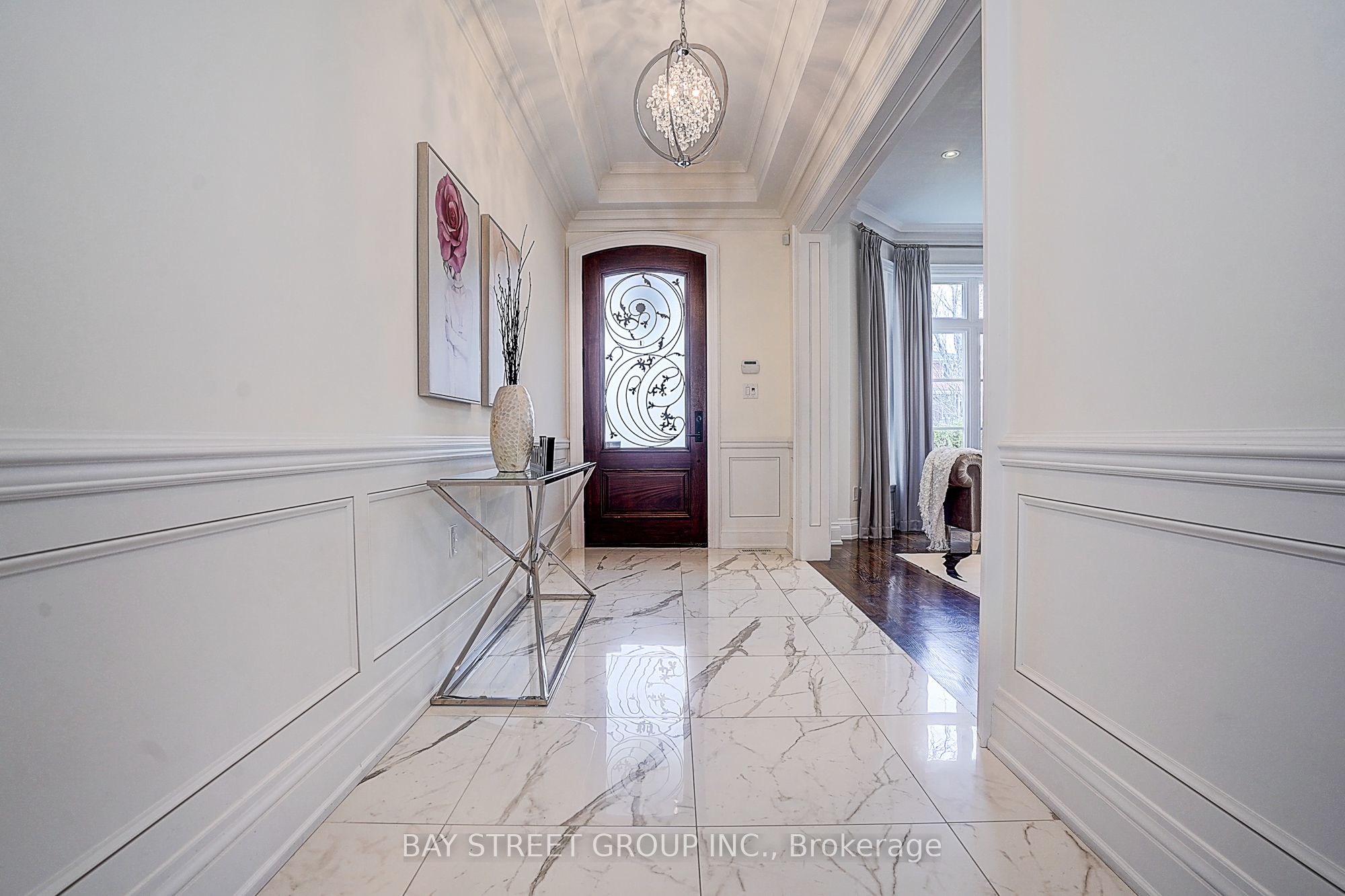 Additional image 2 of 28 Carnwath Crescent, Toronto, ON, M2P 1J5