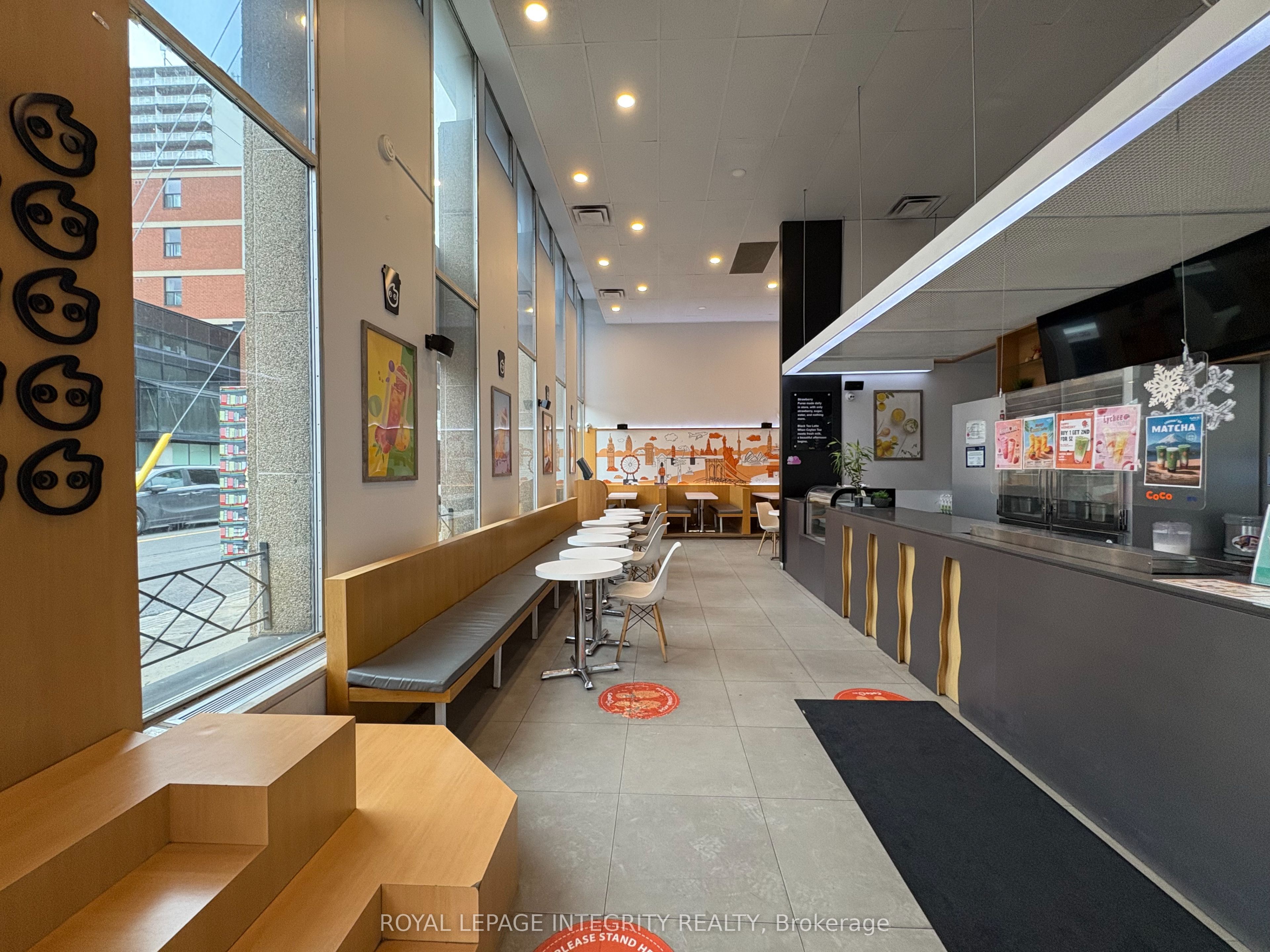 Additional image 6 of 290 Bank Street, Ottawa, ON, K2P 1X6