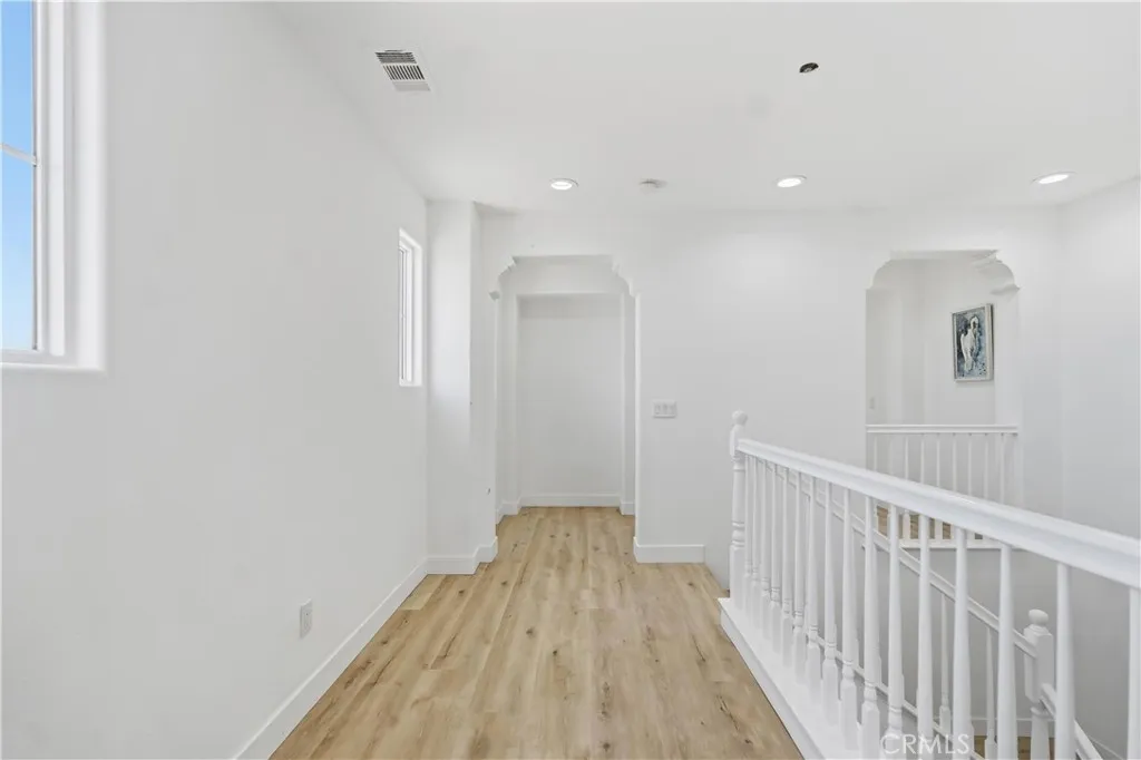 Additional image 32 of 5065 Highview St, Chino Hills, CA 91709
