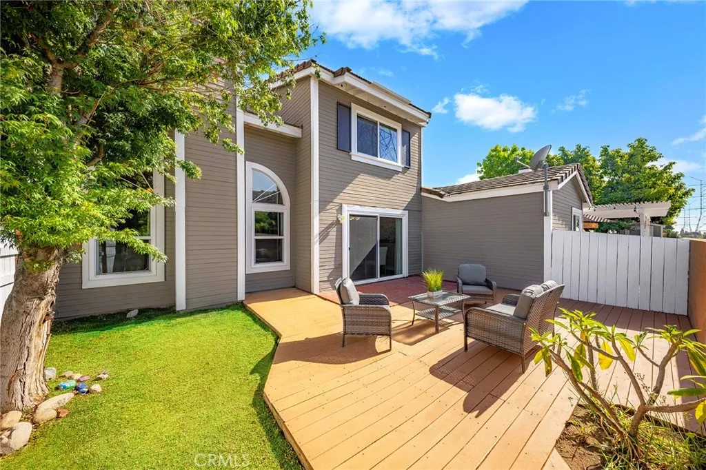 Additional image 62 of 555 Canyon Hill Road, San Dimas, CA 91773