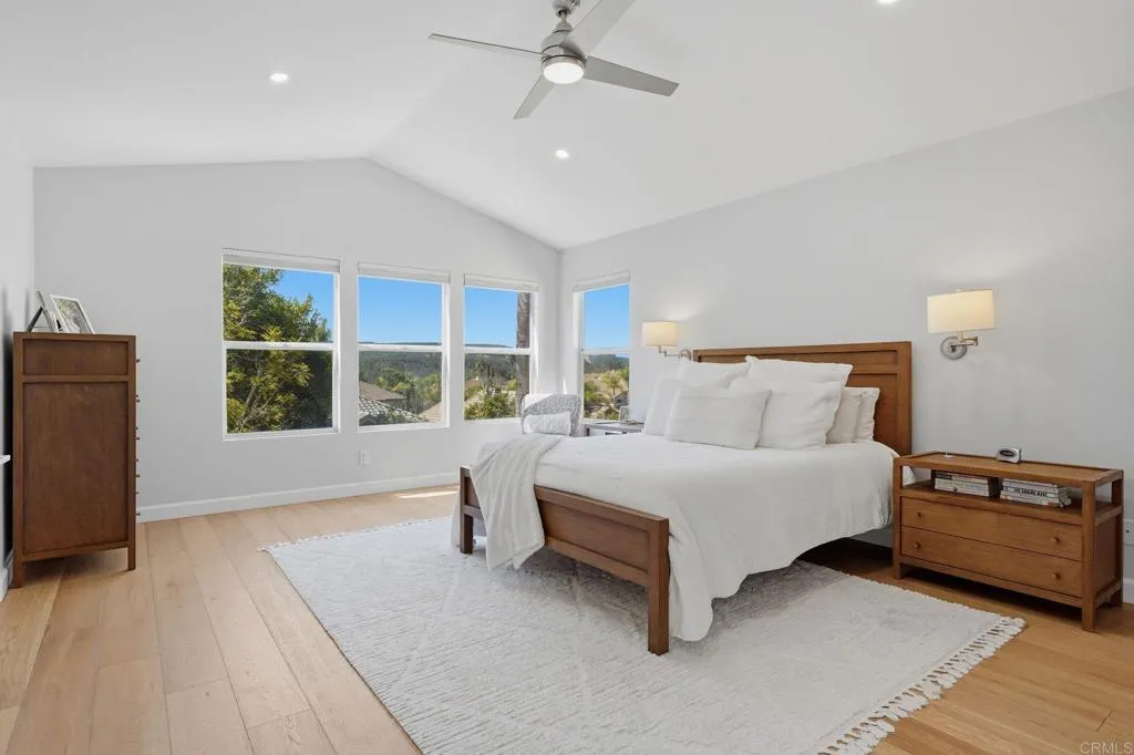 Additional image 29 of 4939 Riding Ridge Road, San Diego, CA 92130