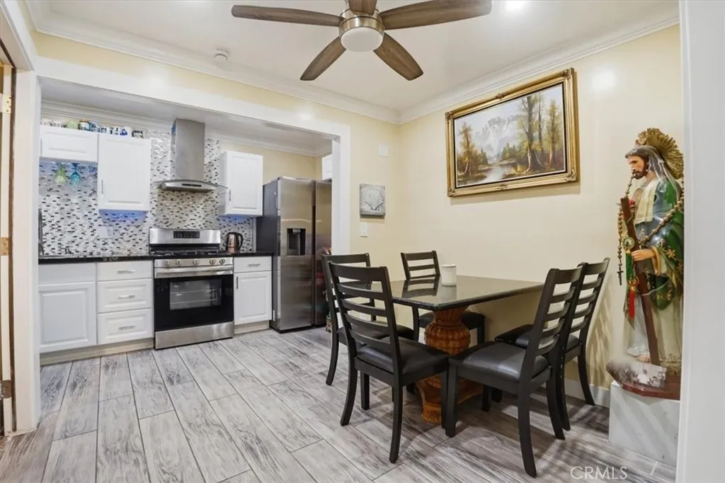 Additional image 76 of 11222 Wakefield Ave, Garden Grove, CA 92840