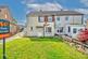 Additional image 27 of Scotia Road, Cannock WS11