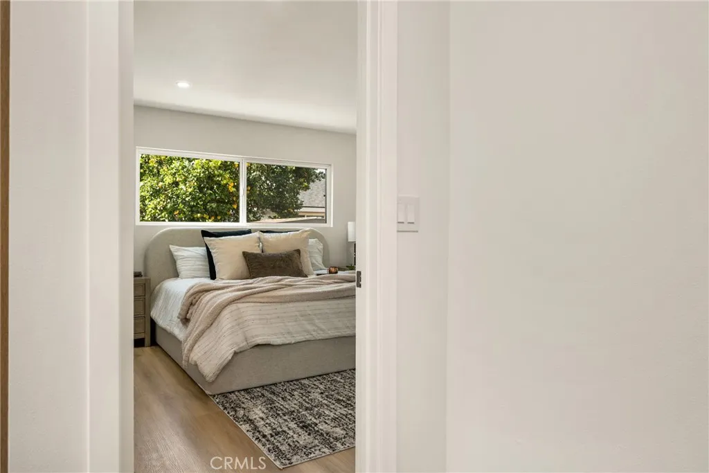 Additional image 29 of 5202 Del Sur Circle, La Palma, CA 90623