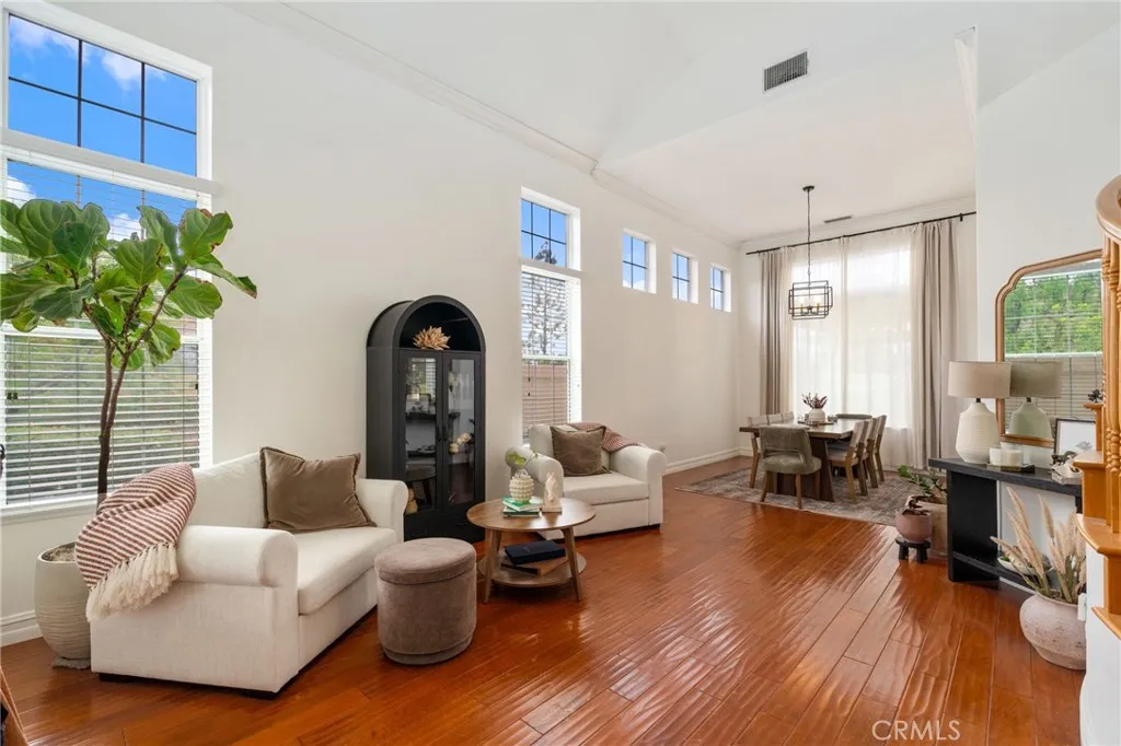 Additional image 9 of 908 N Temescal Cir, Corona, CA 92879