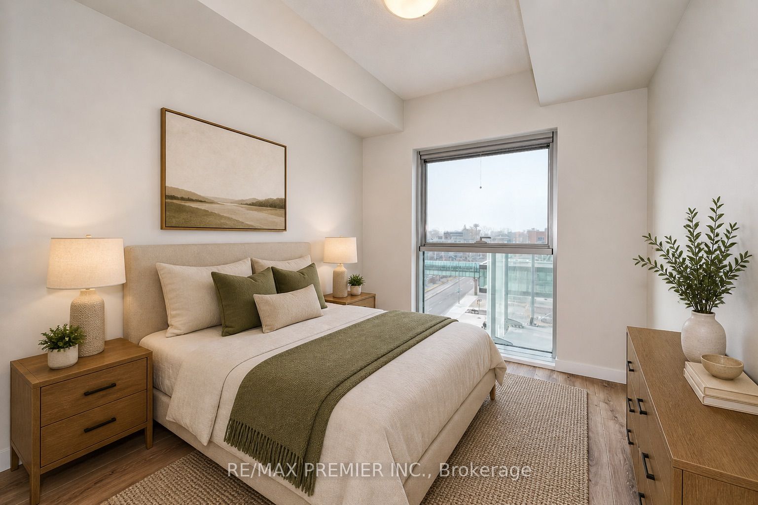 Additional image 6 of 402-60 Frederick Street, Kitchener, ON, N2H 0C7