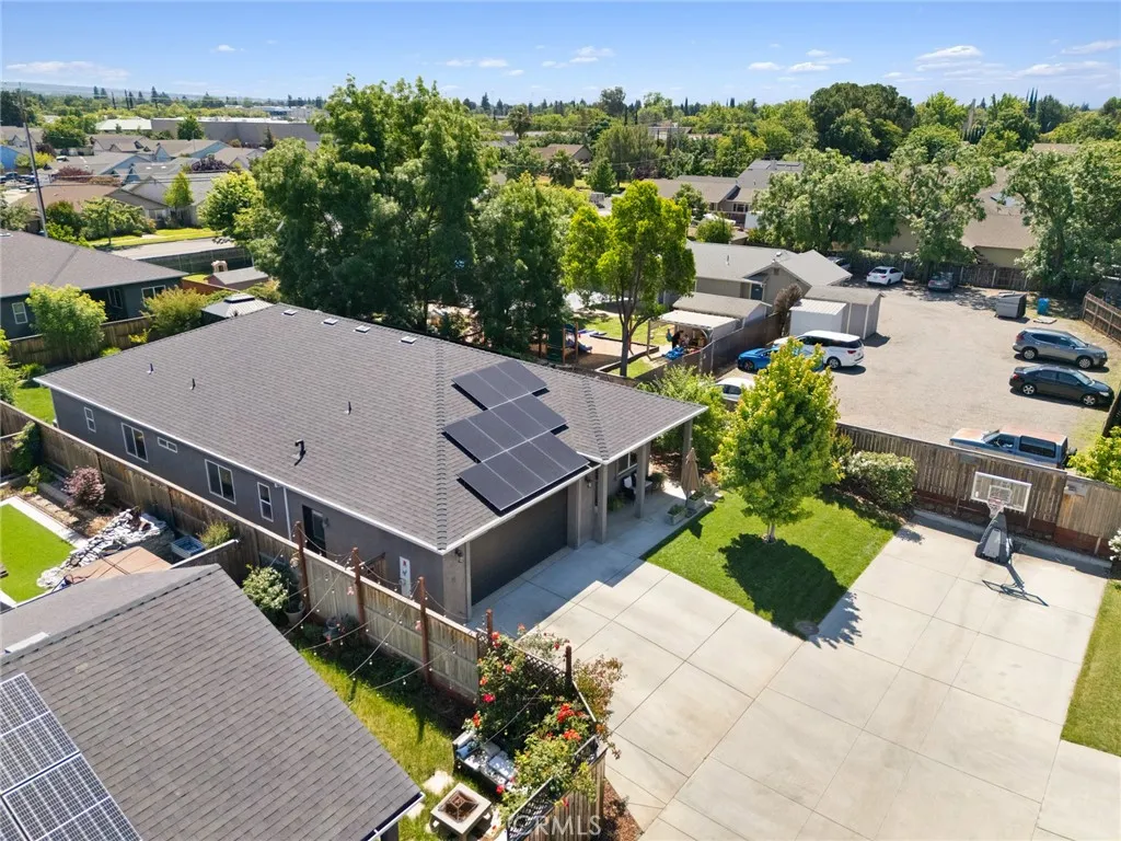 Additional image 3 of 21 Jackie Drive, Chico, CA 95973