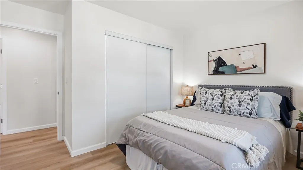 Additional image 20 of 6415 Charlesworth Avenue, North Hollywood, CA 91606