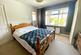 Additional image 14 of Valley Road, Bude, Cornwall, EX23