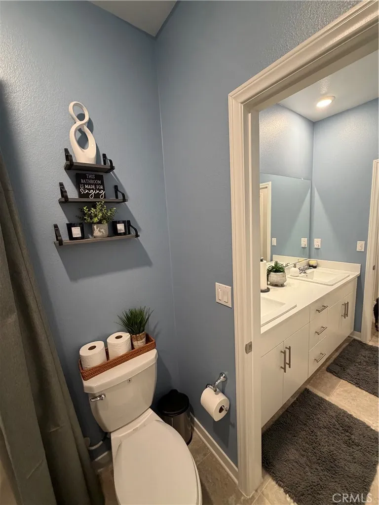 Additional image 41 of 30832 Singletree Drive, Homeland, CA 92548