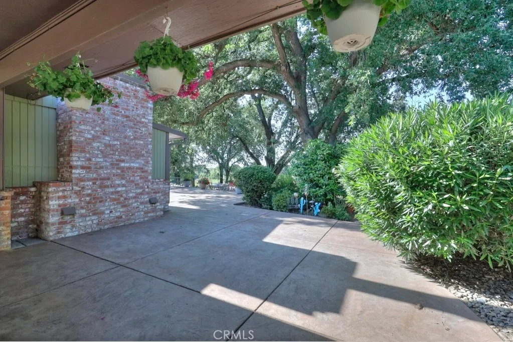 Additional image 136 of 11714 Livingston Cressey Rd, Livingston, CA 95334