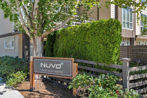 Additional image 7 of 22-15405 31 Avenue, Surrey, BC, V3Z 2W5