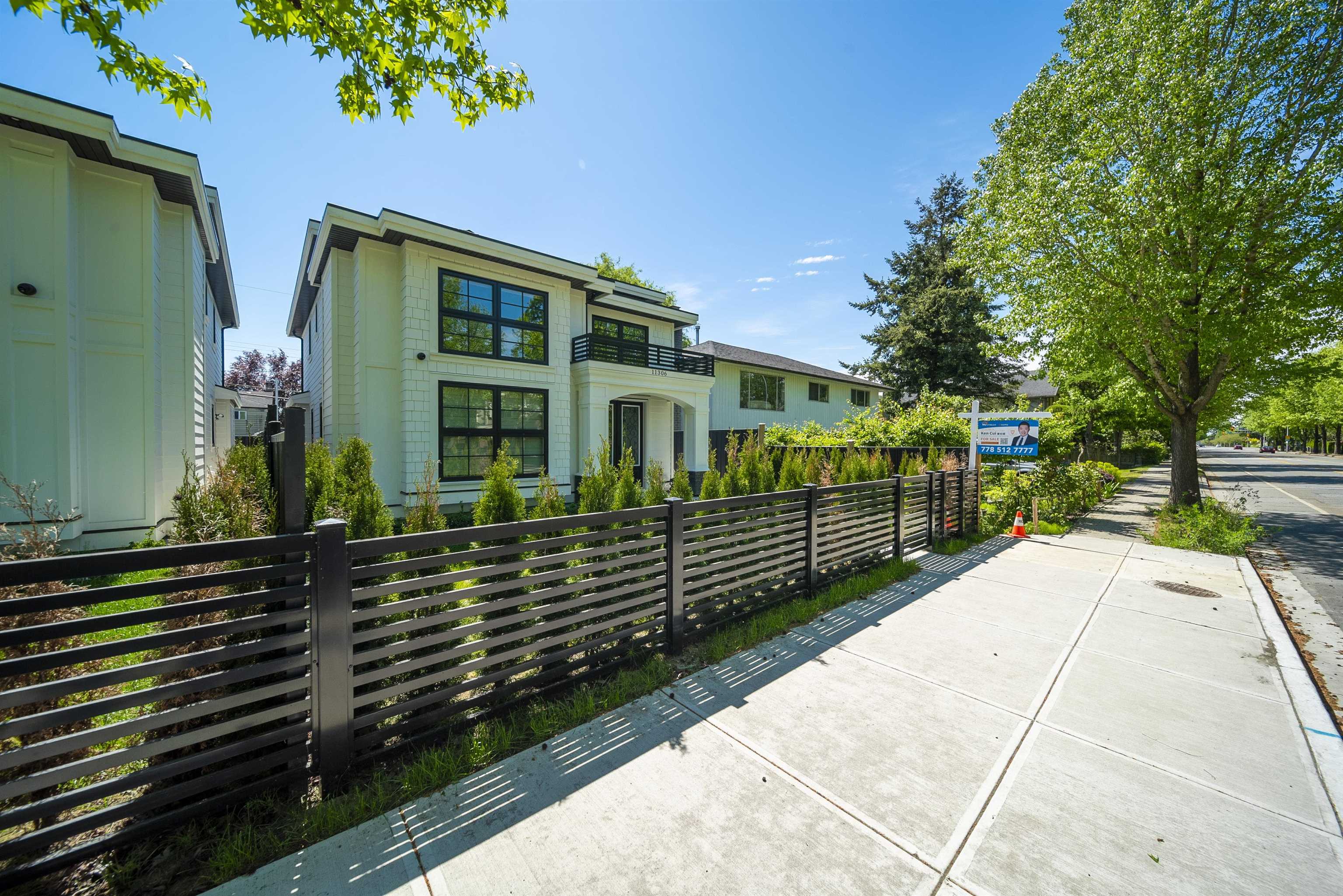 Additional image 2 of 11306 Williams Road, Richmond, BC, V7A 1J1