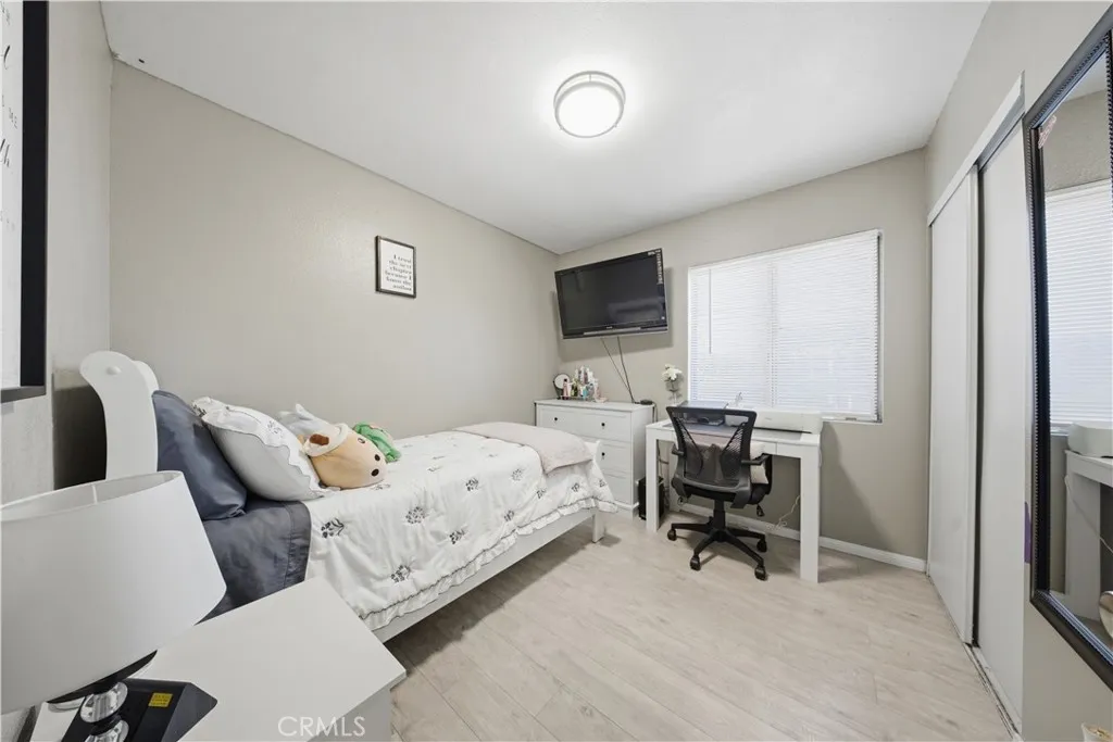 Additional image 13 of 11340 Springoak Ln, Fontana, CA 92337