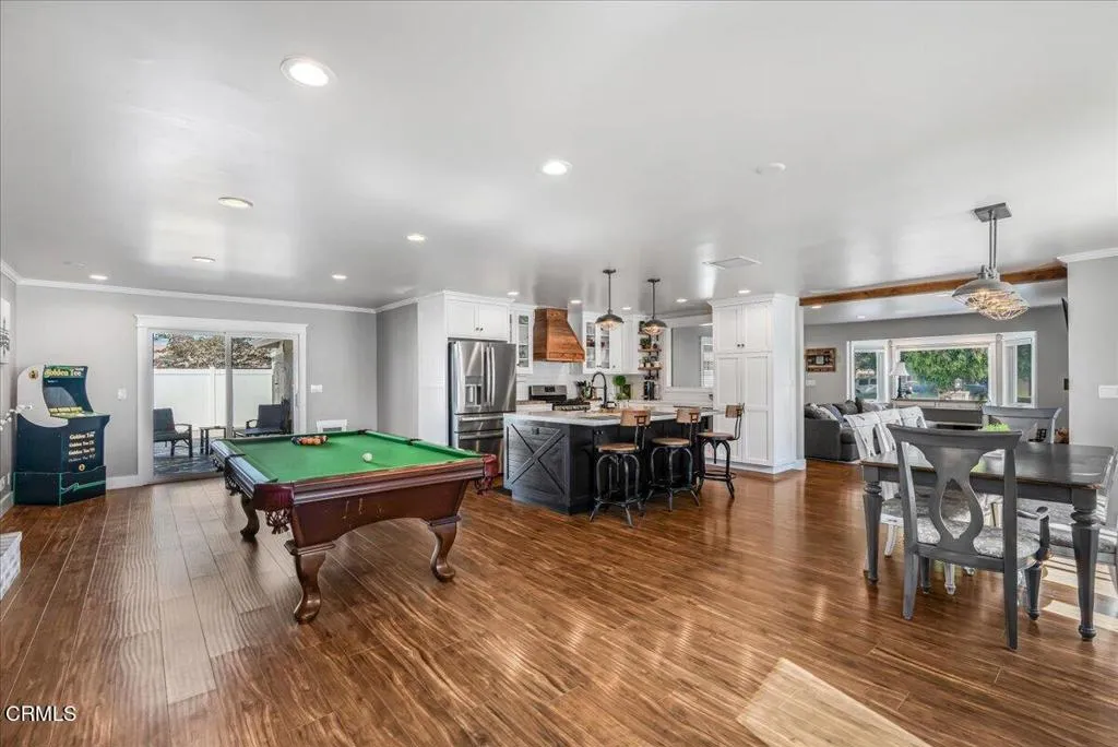 Additional image 31 of 2906 Knight Rondo, Camarillo, CA 93010
