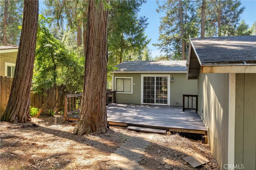Additional image 80 of 14395 Colter Way, Magalia, CA 95954
