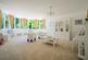 Additional image 18 of Ascot Road, Maidenhead, SL6