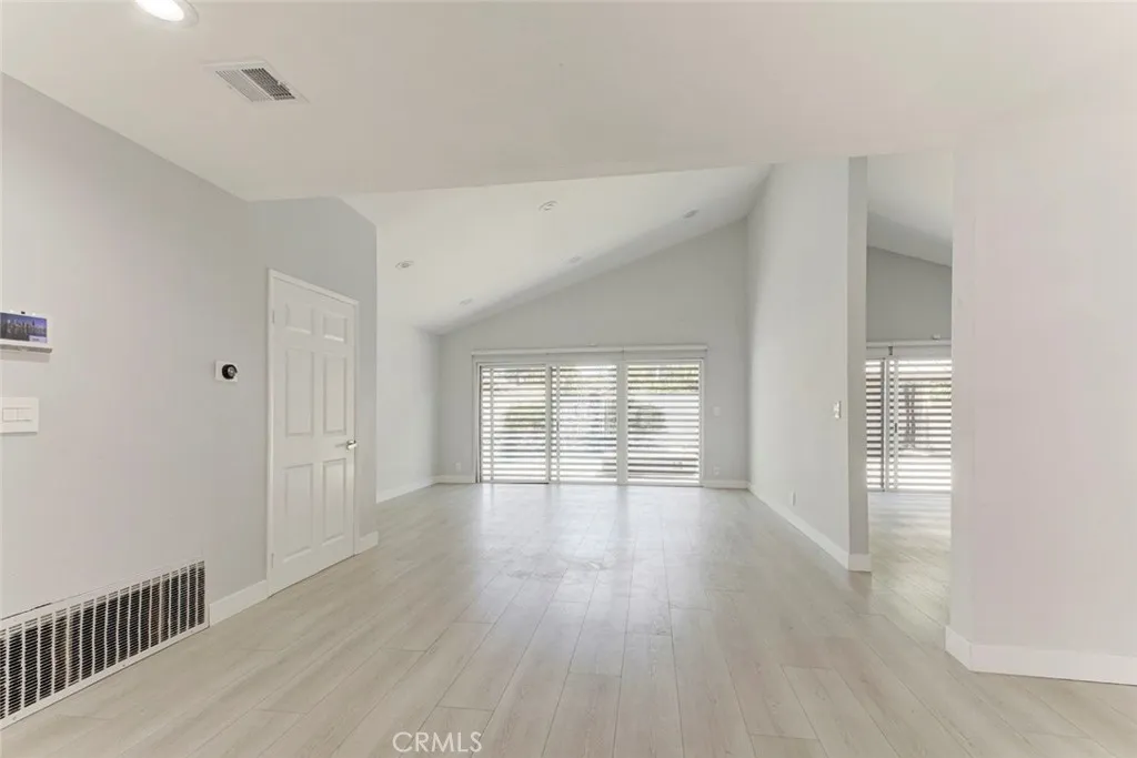 Additional image 14 of 9450 Tampa Ave, Northridge, CA 91324