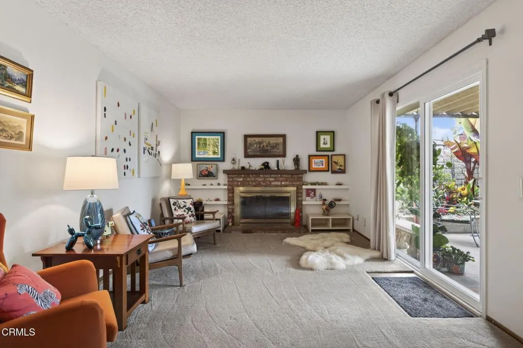 Additional image 51 of 5000 Halsey Way, Oxnard, CA 93033