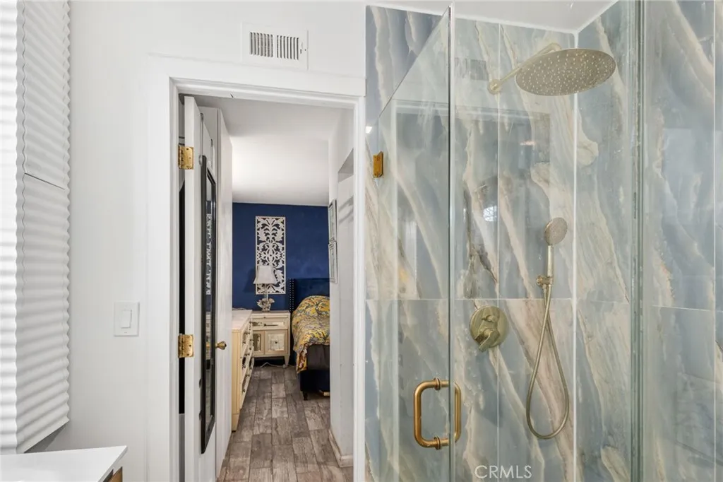 Additional image 32 of 13809 Arlista Street, La Puente, CA 91746