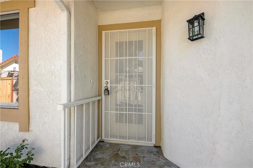 Additional image 24 of 27042 Rangewood St, Menifee, CA 92586