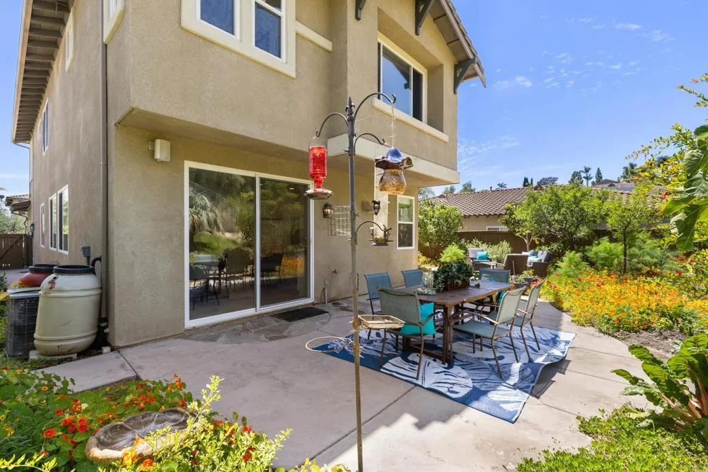 Additional image 36 of 3212 Rancho Companero, Carlsbad, CA 92009