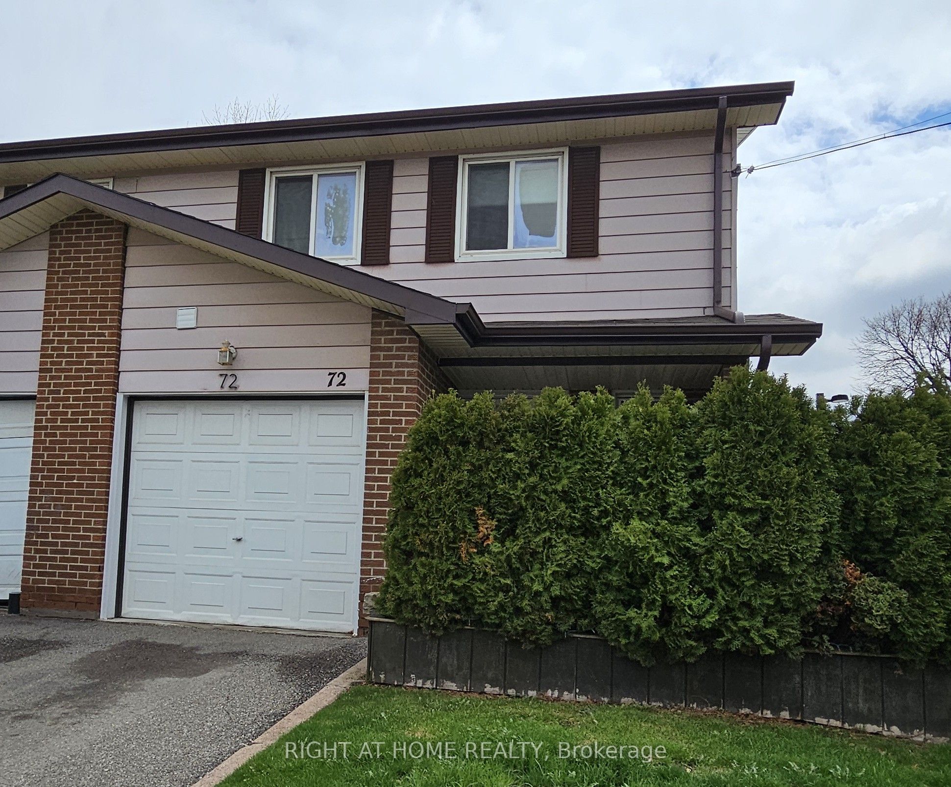 Additional image 2 of 72-3525 Brandon Gate Drive, Mississauga, ON, L4T 3M3