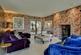 Additional image 2 of Regency Drive, Exeter, Devon EX2