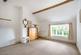 Additional image 7 of Fisherton De La Mere, Warminster, Wiltshire, BA12