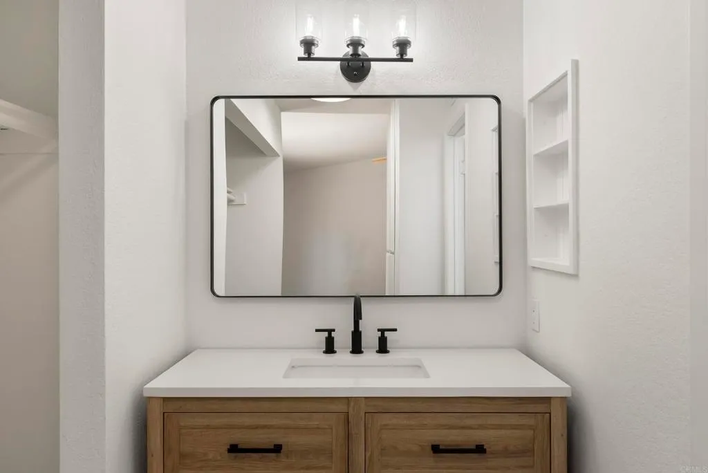 Additional image 9 of 1726 Katy Place, Escondido, CA 92026