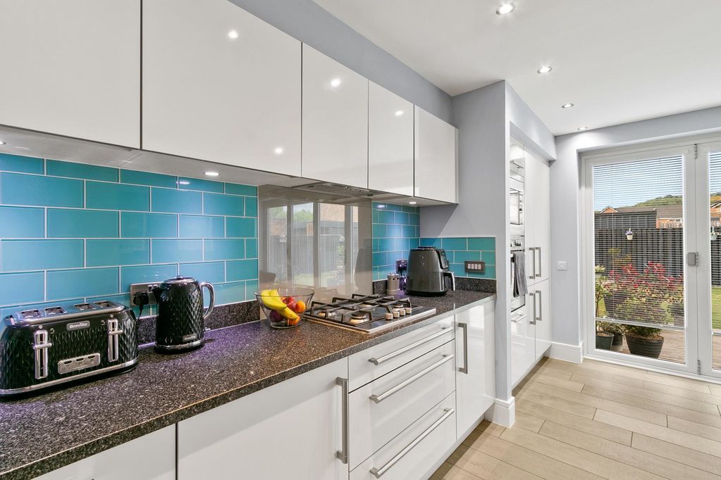 Additional image 11 of 4 bed detached house for saleAlmora Drive, Dumbarton G82