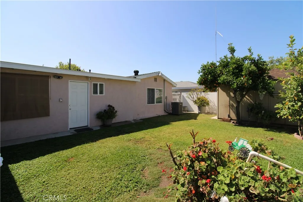 Additional image 116 of 431 Cabana ave, La Puente, CA 91744