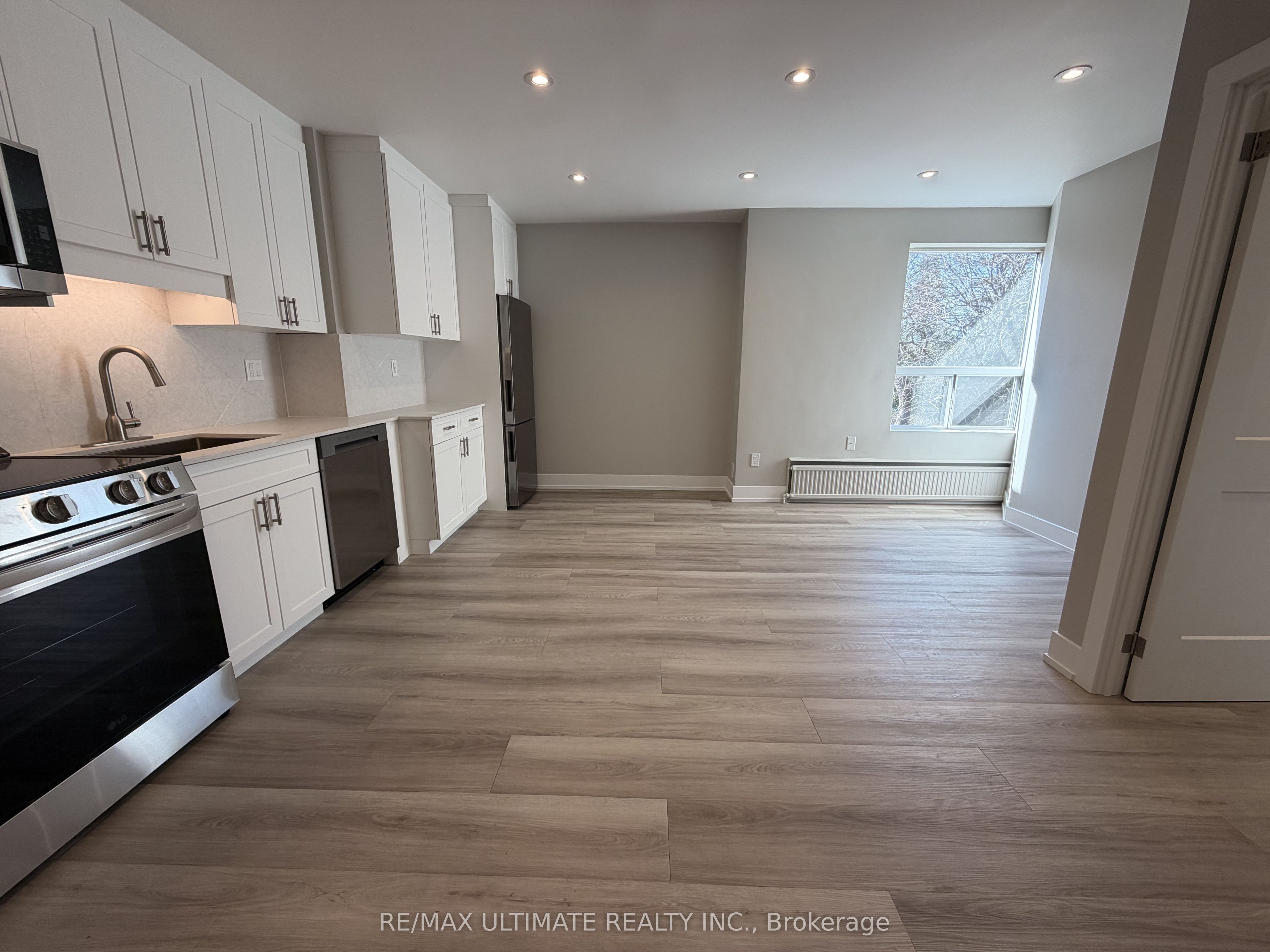 Additional image 5 of 303-699 Balliol Street, Toronto, ON, M4S 1E6