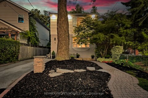 Additional image 8 of 53 Tilden Crescent, Toronto, ON, M9P 1V8