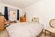 Additional image 14 of Azure Court, Tonbridge TN9