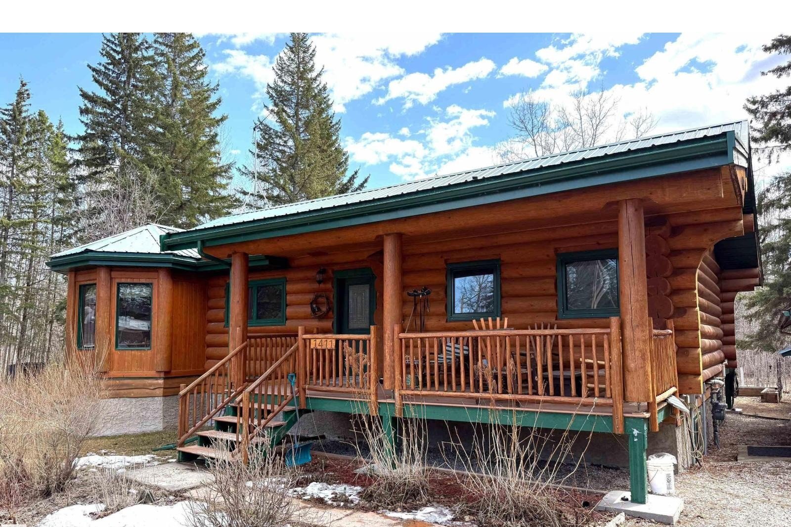 Additional image 8 of 1411 Park Crescent, Rural Lac Ste. Anne County, AB, T0E0A2