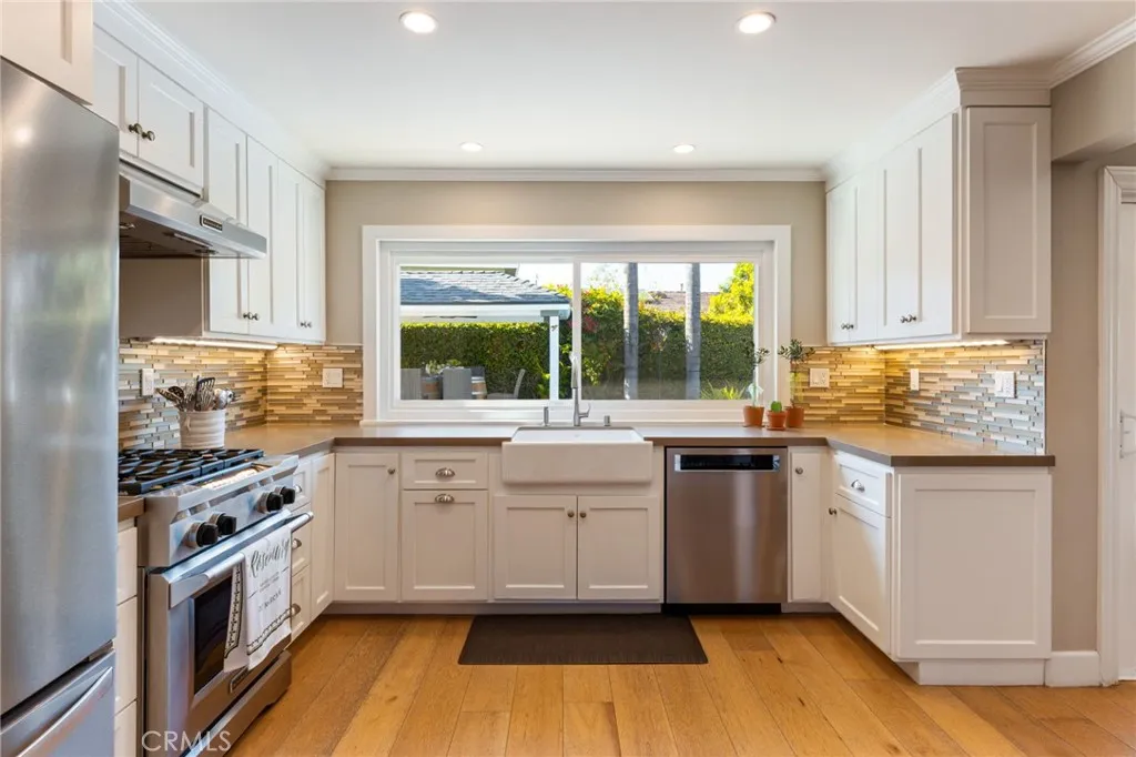Additional image 11 of 4325 Hazelnut Ave, Seal Beach, CA 90740