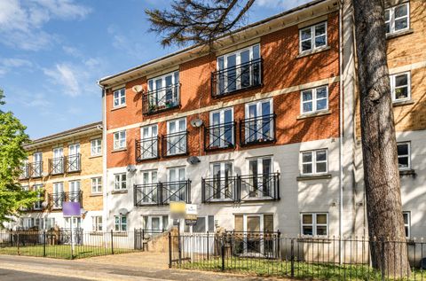Handel Road, Southampton, Hampshire SO15