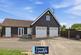 Additional image 21 of Ladysmith Avenue, Brightlingsea, CO7
